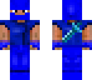 ninja