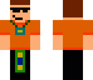 a guy