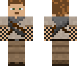 tattod explorer fixed