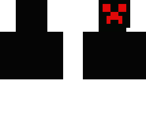 legless creeper