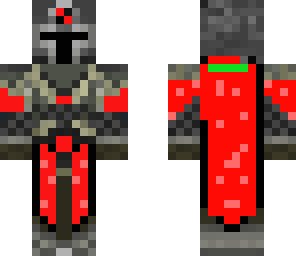 knight