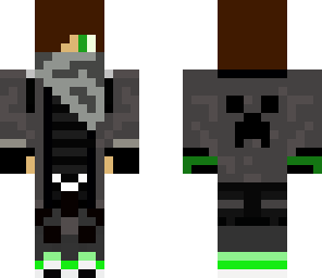 cool guy 7