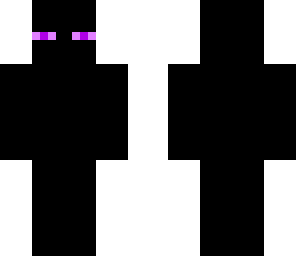 enderman