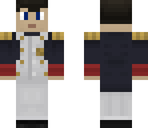 bonaparte
