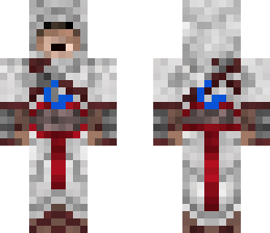 gjbpminecraft assian