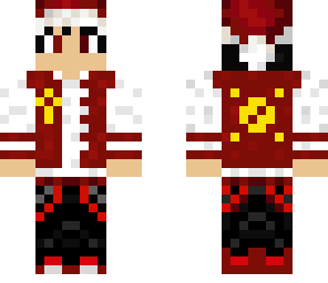 christmas varsity