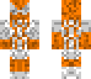 orange spiderman 2013
