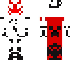 virus 2