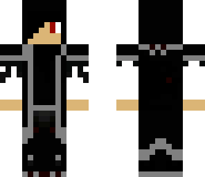 nether walker limited whiteflame texture