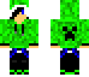 kguy4