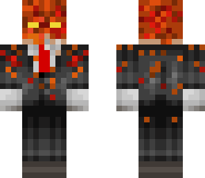 volcanosuit 2