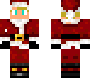 majordirtfire christmas