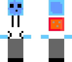 p2