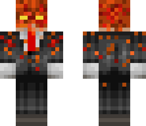 volcanosuit 3