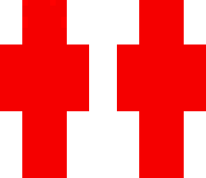 red guy