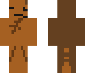 poop123