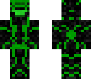 tylr original