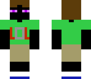 enderkid