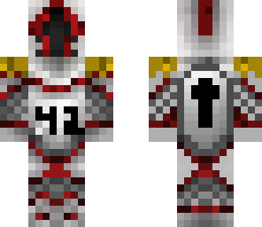 dark valkyrie warrior