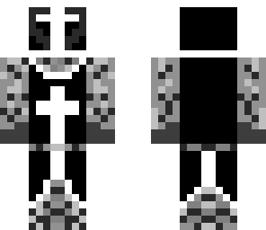 dark templar fix