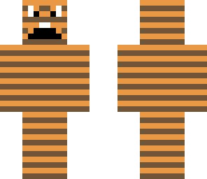 thing