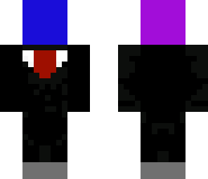 block head 2