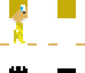 pewdiepie