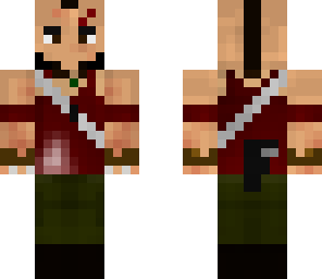 vaas update