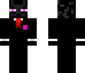 ender boss