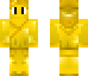 stephano