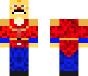 nutcracker
