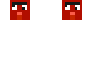 the man of many faces