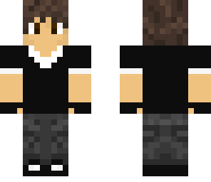 miner