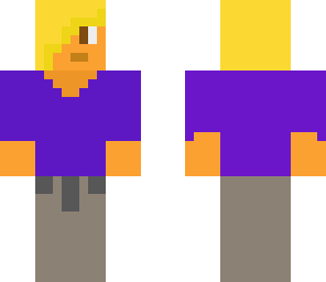 trayceisawesome123
