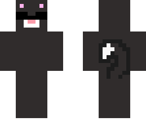 koolcatski