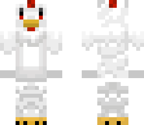 gallinaaaaaaaaaaaaa