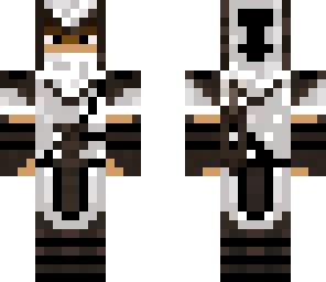 assassin v3