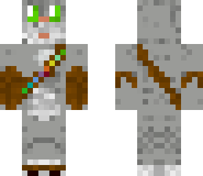 bunnymund