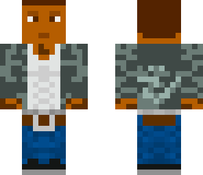 cj_hoddie
