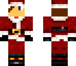 santajayozzy11