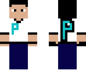 poppie
