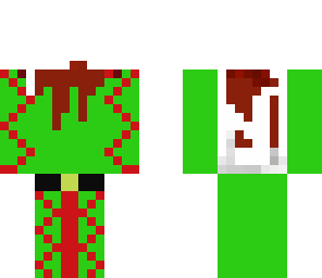 life_headless