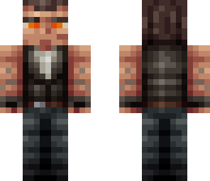 ares