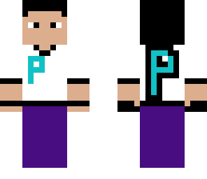 poppie 2