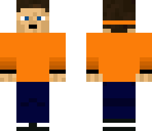 ceej