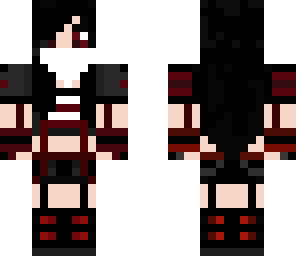 emo vampire ninja