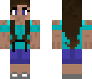 steve's wife pergnant  fixed