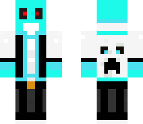 gangster fixed
