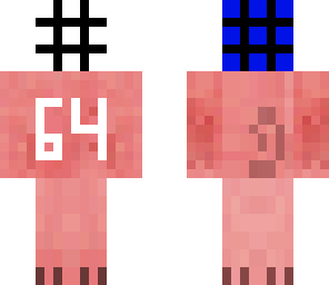 skitpig