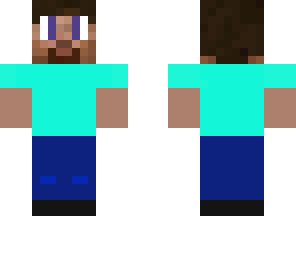 baby steve